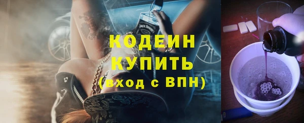 таблы Лабытнанги