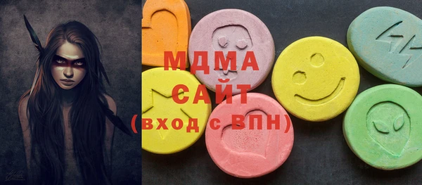 таблы Лабытнанги